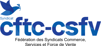 Fédération des syndicats CFTC-CSFV