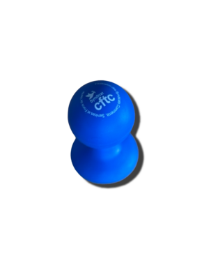 Popgrip